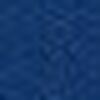 Blue Blue