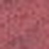 Pink Pink