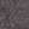 Heather Gray Heather Gray