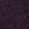 Purple Purple