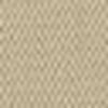Beige Beige