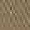 Chino Beige Chino Beige