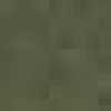 Military Khaki Military Khaki
