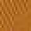 Mustard Orange Mustard Orange