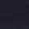 Navy Blue Navy Blue