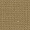 Brown Beige Brown Beige