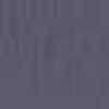 Rust Purple Rust Purple