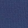 Navy Blue Navy Blue