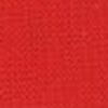 Cardinal Red Cardinal Red