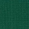 Beryl Green Beryl Green