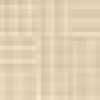 Light Beige Light Beige