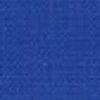 Royal Blue Royal Blue