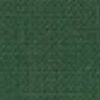 Viridian Green Viridian Green