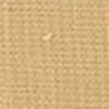 Beige Beige