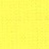 Lemon Lemon