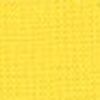 Master Yellow Master Yellow