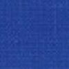 Royal Blue Royal Blue