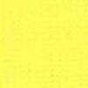 Lemon Lemon
