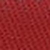 Red Red