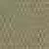 Khaki Beige Khaki Beige