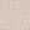 Smoky Pink Smoky Pink