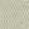 Sand Beige Sand Beige