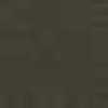 Army Green Army Green