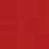 Red Red