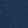 Navy Blue Navy Blue