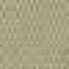 Beige Beige