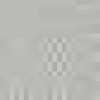 Light Gray Light Gray