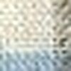 Check Saxe Blue/beige