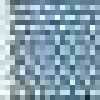 Smoky Saxe Blue Smoky Saxe Blue