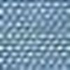 Smoky Saxe Blue