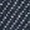 Dark Navy Blue Dark Navy Blue