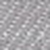 Gray Gray