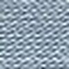 Saxe Blue Saxe Blue