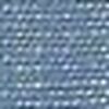 Saxe Blue Saxe Blue