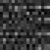 Black Black