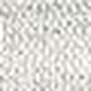 Ecru Speckled Ecru Speckled
