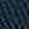 Navy Blue・Blue