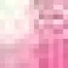 Pink Pink
