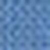Saxe Blue Saxe Blue