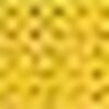 Yellow Yellow