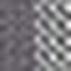 Gray Gray