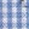 S Gingham-saxe Blue