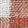 Brick Red Brick Red