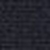 Navy Blue/Black