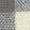 Gray Gray