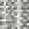 Gray Gray